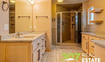 220 S Chugwater Dr, Cody, WY 82414