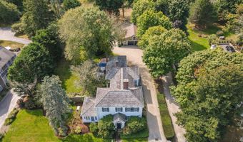 4259 Main St, Barnstable, MA 02630