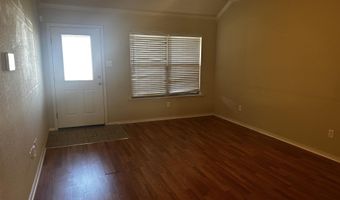 14616 Woodside Place Loop, Alexander, AR 72002