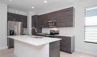 5590 Agostino, Ave Maria, FL 34142