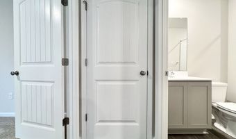 21484 Farmington Rd Plan: ELM, Frankford, DE 19945