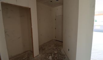 1828 W 2975 N Lot 2, Cedar City, UT 84721