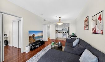 580 W Main St 220, Alhambra, CA 91801