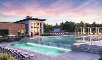 22143 MIDMOORE Dr, Ashburn, VA 20148