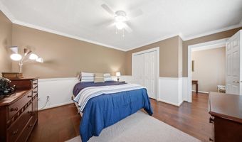 312 Columbia Club Dr E, Blythewood, SC 29016
