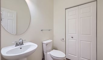 203 W Hyde St, Arlington Heights, IL 60005