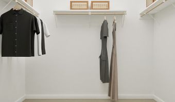 5823 Cerulean Hill Way, Antelope, CA 95843