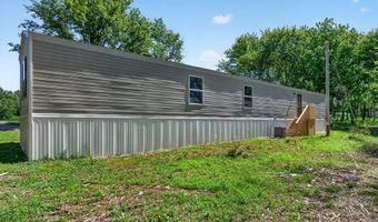 8380 Chaffin Rd, Baxter, TN 38544