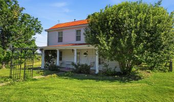 3271 Dover Rd, Augusta, KY 41002