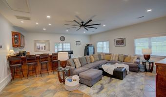 1307 Floyd Spgs, Armuchee, GA 30105