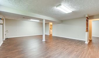 3381 MONARCH Ln, Annandale, VA 22003