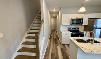 112 Telfair St B, Augusta, GA 30901