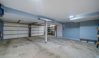 1230 ROSEBUD Rd, Cheyenne, WY 82001