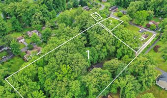 1232 TAYLOR Ave, Arnold, MD 21012