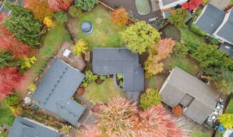 12560 SW COLT Ct, Beaverton, OR 97008