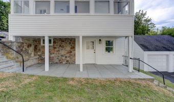 44 Colony St, Bristol, CT 06010