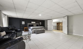 77 W Greenbush Rd, Bass River, NJ 08224