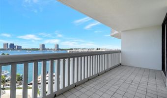 1000 Island Blvd 707, Aventura, FL 33160
