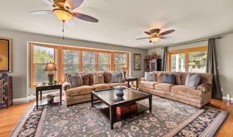 79 Apple Blossom Rd, Barre, VT 05641