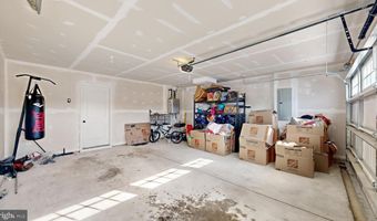 385 GALENA Rd, Frederica, DE 19946