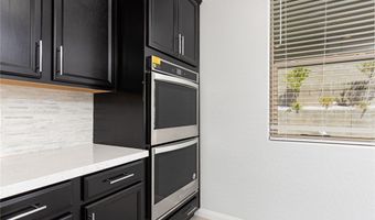12586 Huckleberry Oak Ave, Las Vegas, NV 89138