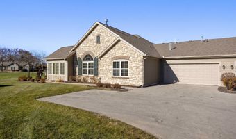 2210 E TUSCANY Way, Appleton, WI 54913