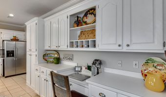 213 Boxwood Cir, Brandon, MS 39047