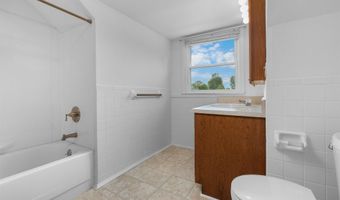 501 N Van Buren St, Auburn, IN 46706