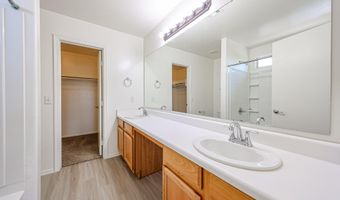 11958 W APACHE St, Avondale, AZ 85323