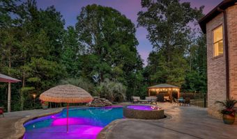 305 Alabaster Ct, Appling, GA 30802