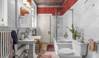 106 E CHASE St, Baltimore, MD 21202