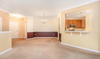 261 BECKENHAM Cir #204, Bel Air, MD 21014