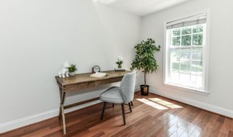1186 N UTAH St, Arlington, VA 22201