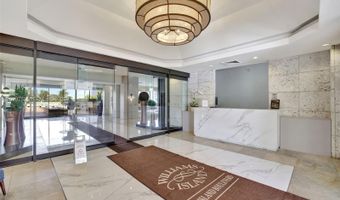 1000 Island Blvd 503, Aventura, FL 33160