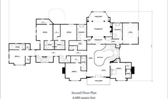 60 Rio Vista Dr, Alpine, NJ 07620
