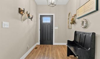 608 Eagle Point Dr, Austin, KY 42127