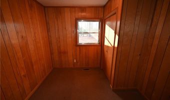 2542 WRIGHTS MILL Rd, Auburn, AL 36830