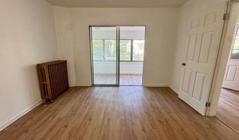 495 Morris St, Albany, NY 12208