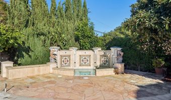 1117 Encanto Dr, Arcadia, CA 91007