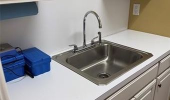 2740 Montrose Dr, Bartlesville, OK 74006