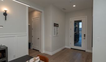 192 Wildcat Peak Dr Plan: Cross Creek, Plan 3, Carson City, NV 89701