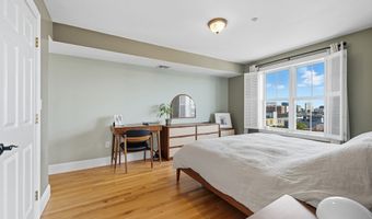 39 Dorchester Street 18, Boston, MA 02127