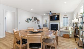 124 Axton Ln, Ashland, VA 23005