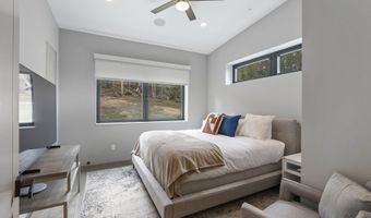 316 N Fuller Placer Rd, Breckenridge, CO 80424