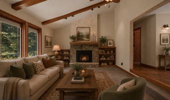 7013 Jade, Bozeman, MT 59715