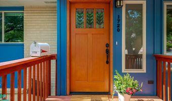1720 Lombardy Dr, Boulder, CO 80304