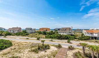 425 S Bald Head Wynd, Bald Head Island, NC 28461