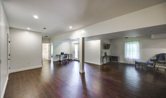 103 Windsor Ave, Bardstown, KY 40004