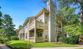 10824 ANTIGUA Ter #201, Rockville, MD 20852