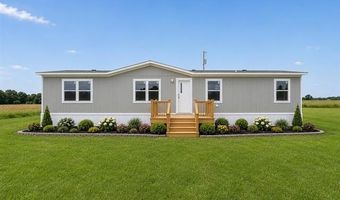16130 Harper Ln, Beggs, OK 74421